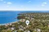 28 Bundeena Drive, Bundeena, NSW 2230-Image