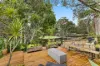 28 Bundeena Drive, Bundeena, NSW 2230-Image