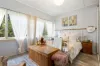28 Bundeena Drive, Bundeena, NSW 2230-Image