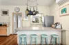 28 Bundeena Drive, Bundeena, NSW 2230-Image