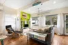 28 Bundeena Drive, Bundeena, NSW 2230-Image
