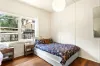 28 Bundeena Drive, Bundeena, NSW 2230-Image