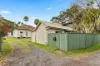 28 Bundeena Drive, Bundeena, NSW 2230-Image