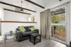 28 Bundeena Drive, Bundeena, NSW 2230-Image