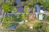 28 Bundeena Drive, Bundeena, NSW 2230-Image