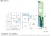 28 Bundeena Drive, Bundeena, NSW 2230-Floorplan