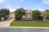 28 Bungarim Wynd, Sydenham, Vic 3037