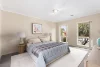 28 Bungarim Wynd, Sydenham, Vic 3037-Image