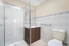 28 Bungarim Wynd, Sydenham, Vic 3037-Image