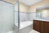 28 Bungarim Wynd, Sydenham, Vic 3037-Image