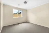 28 Bungarim Wynd, Sydenham, Vic 3037-Image