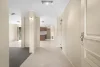 28 Bungarim Wynd, Sydenham, Vic 3037-Image