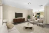 28 Bungarim Wynd, Sydenham, Vic 3037-Image