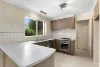 28 Bungarim Wynd, Sydenham, Vic 3037-Image