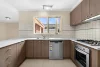 28 Bungarim Wynd, Sydenham, Vic 3037-Image