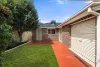 28 Bungarim Wynd, Sydenham, Vic 3037-Image