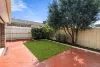 28 Bungarim Wynd, Sydenham, Vic 3037-Image