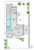 28 Bunney Road, Oakleigh South, Vic 3167-Floorplan