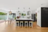 28 Bunyip Street, Burleigh Heads QLD 4220-Image