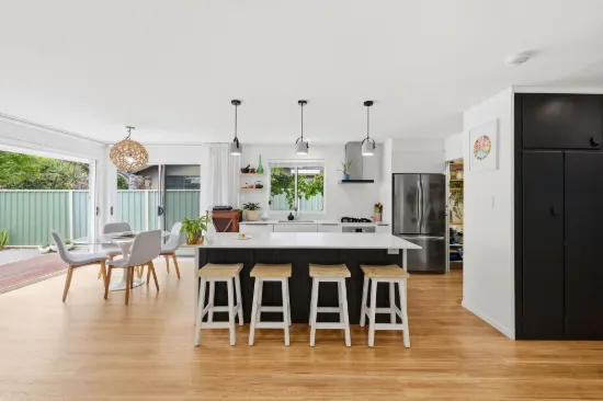 28 Bunyip Street, Burleigh Heads QLD 4220-Image