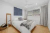 28 Bunyip Street, Burleigh Heads QLD 4220-Image