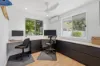 28 Bunyip Street, Burleigh Heads QLD 4220-Image