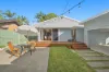 28 Bunyip Street, Burleigh Heads QLD 4220-Image