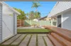 28 Bunyip Street, Burleigh Heads QLD 4220-Image