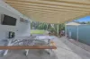 28 Bunyip Street, Burleigh Heads QLD 4220-Image