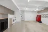 28 Bunyip Street, Burleigh Heads QLD 4220-Image