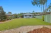 28 Bunyip Street, Burleigh Heads QLD 4220-Image