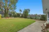 28 Bunyip Street, Burleigh Heads QLD 4220-Image