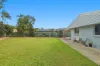 28 Bunyip Street, Burleigh Heads QLD 4220-Image