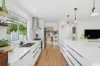 28 Bunyip Street, Burleigh Heads QLD 4220-Image