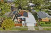 28 Bunyip Street, Burleigh Heads QLD 4220-Image