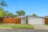 28 Bunyip Street, Burleigh Heads QLD 4220-Image