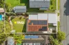28 Bunyip Street, Burleigh Heads QLD 4220-Image
