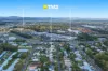 28 Bunyip Street, Burleigh Heads QLD 4220-Image