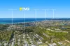 28 Bunyip Street, Burleigh Heads QLD 4220-Image