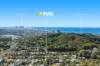 28 Bunyip Street, Burleigh Heads QLD 4220-Image