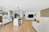 28 Bunyip Street, Burleigh Heads QLD 4220-Image