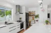 28 Bunyip Street, Burleigh Heads QLD 4220-Image