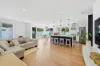 28 Bunyip Street, Burleigh Heads QLD 4220-Image