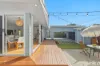 28 Bunyip Street, Burleigh Heads QLD 4220-Image