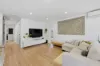 28 Bunyip Street, Burleigh Heads QLD 4220-Image