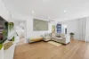 28 Bunyip Street, Burleigh Heads QLD 4220-Image