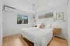 28 Bunyip Street, Burleigh Heads QLD 4220-Image