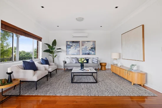 28 Burchmore Road, Manly Vale, NSW 2093