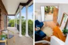28 Burchmore Road, Manly Vale, NSW 2093-Image