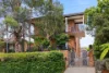 28 Burchmore Road, Manly Vale, NSW 2093-Image